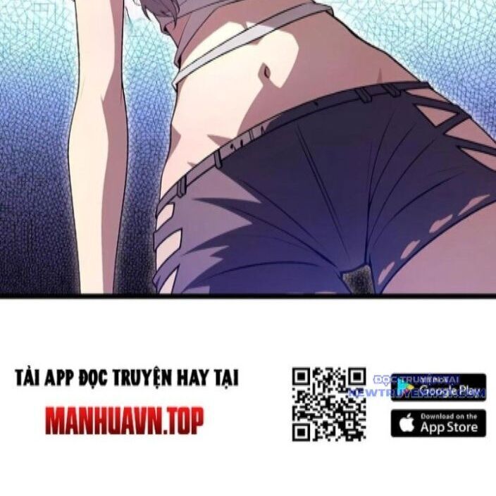 Chung Cực Tùy Ý Thần Hào Hệ Thống Chương 38 Ảnh 57