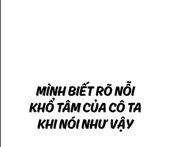 Ám Sát Tuyển Thủ Học Viện Chương 8 Ảnh 69