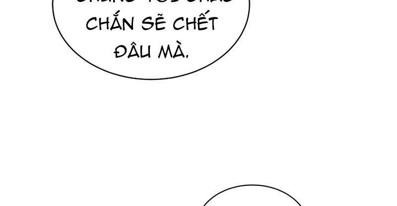 Ngôi Nhà Kết Nối Với Hầm Ngục Chương 49 Ảnh 114