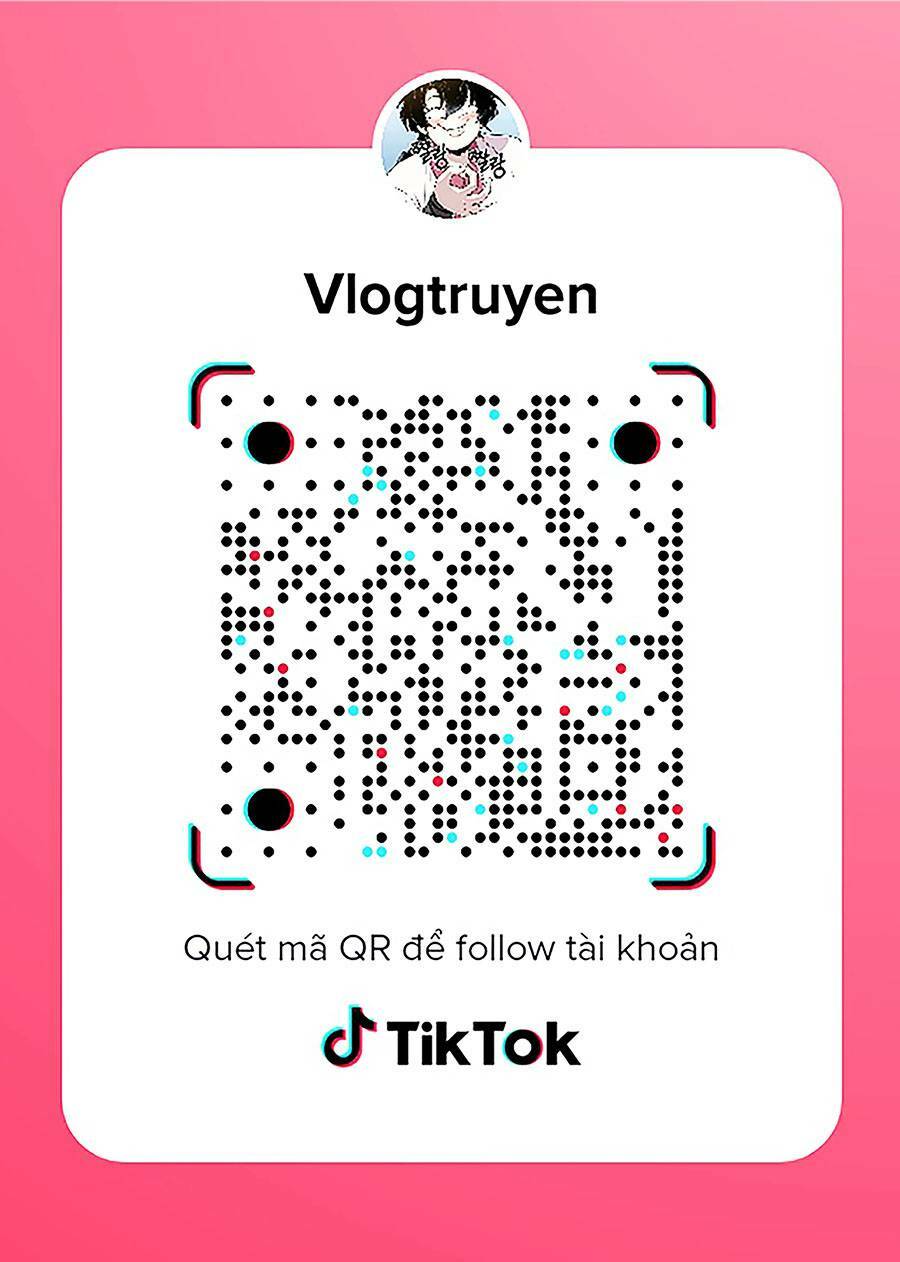 Dịch Vụ Trả Thù Ngoại Truyện Chương 102 Ảnh 12
