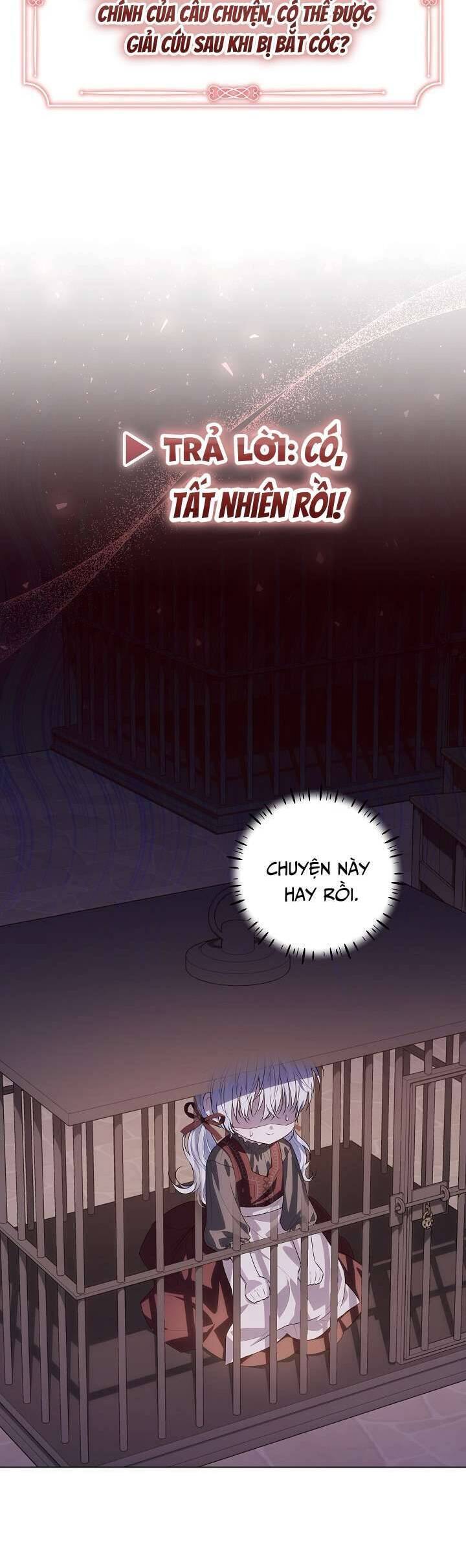 Người Cha Che Giấu Sức Mạnh Chương 29 Ảnh 50