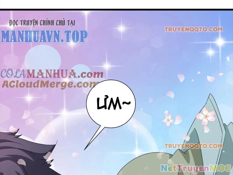 Slime Ta Treo Cự Long Lên Đánh Là Hợp Lý Nhỉ? Chương 313 Ảnh 10