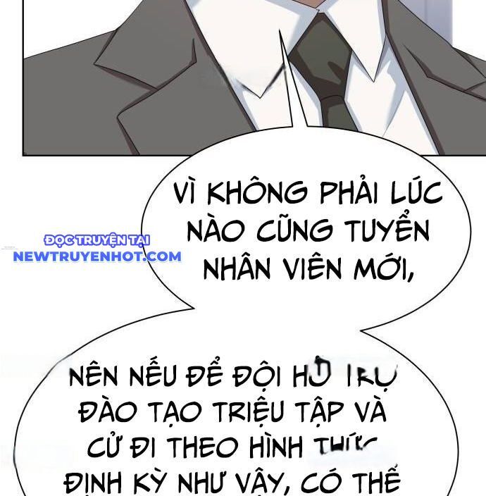 Từ Nhân Viên Vạn Năng Trở Thành Huyền Thoại Chương 66 Ảnh 75