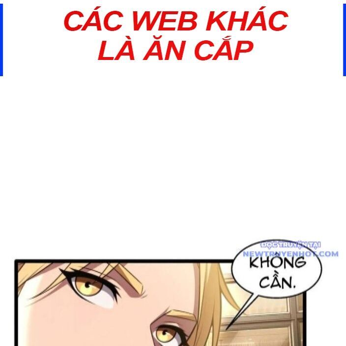 Chung Cực Tùy Ý Thần Hào Hệ Thống Chương 38 Ảnh 9