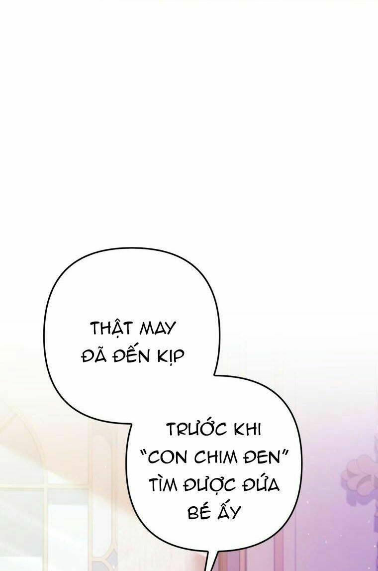 Đọc Thần Chú Lên Đi, Rose! Chương 7 Ảnh 19