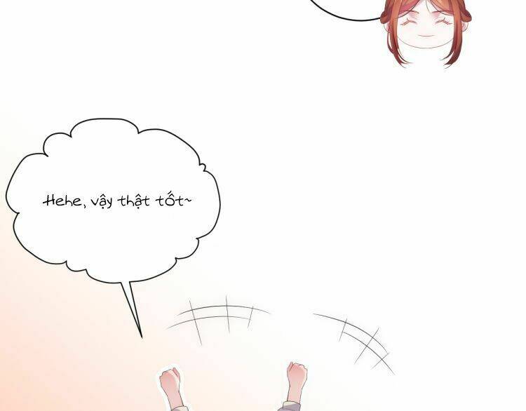 Ta Ở Cổ Đại Làm Ngôi Sao Chương 3 Ảnh 24