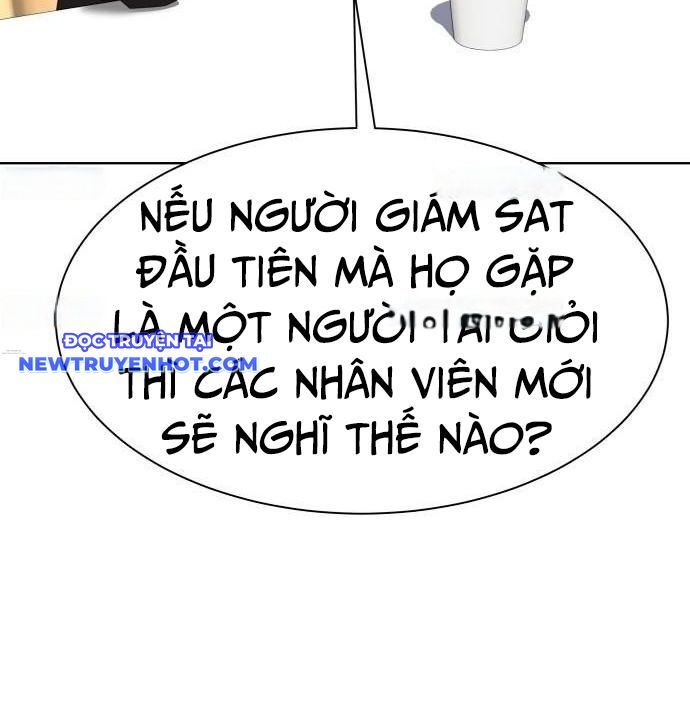 Từ Nhân Viên Vạn Năng Trở Thành Huyền Thoại Chương 66 Ảnh 84