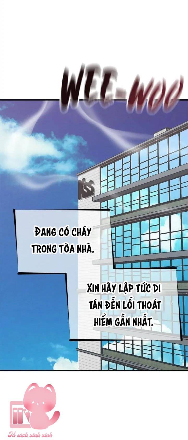 Ba Lần Động Phòng Chương 53 Ảnh 44