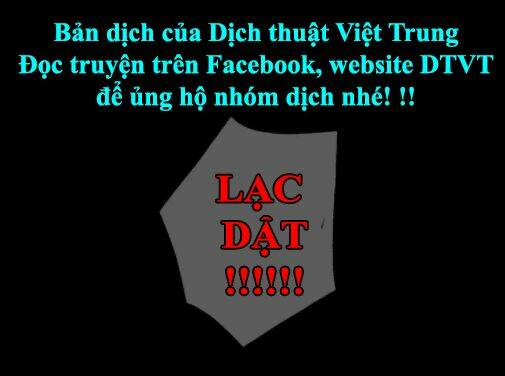 Vết Cắn Ngọt Ngào Chương 51 Ảnh 71