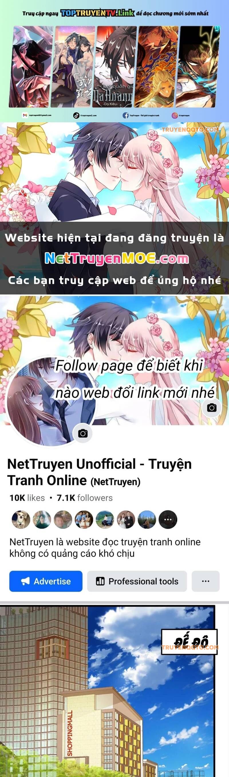 Slime Ta Treo Cự Long Lên Đánh Là Hợp Lý Nhỉ? Chương 324 Ảnh 2