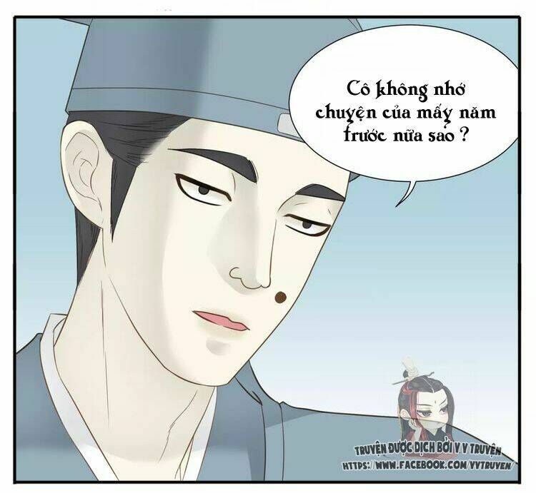 Giáo Chủ, Chú Ý Thanh Danh! Chương 48 Ảnh 7