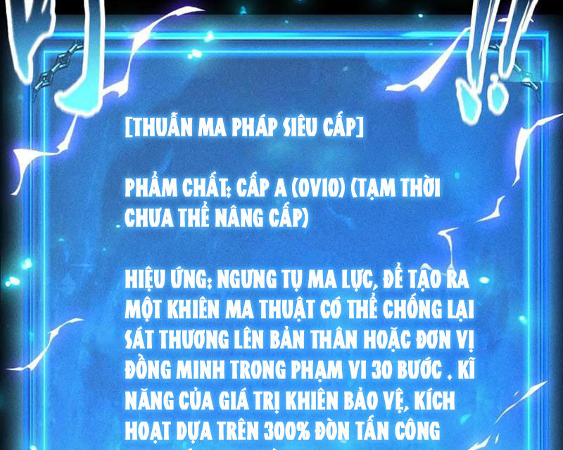 Võng Du: Afk Trăm Vạn Năm, Ta Thức Tỉnh Thành Thần Chương 30 Ảnh 43