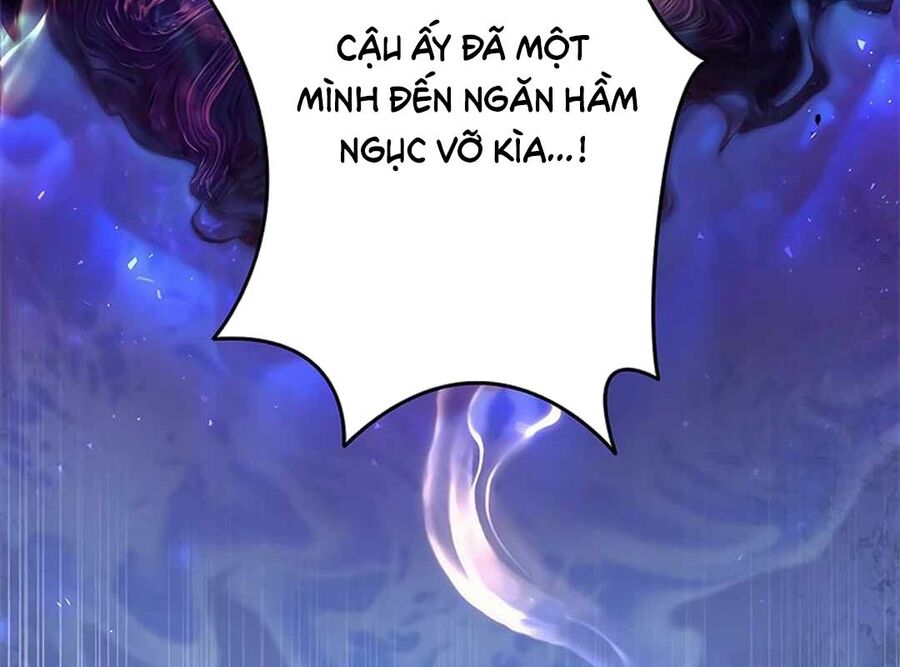 Lượng Mana Đáy Xã Hội! Ta Vô Địch Nhờ Kỹ Năng Của Mình Chương 8 Ảnh 213