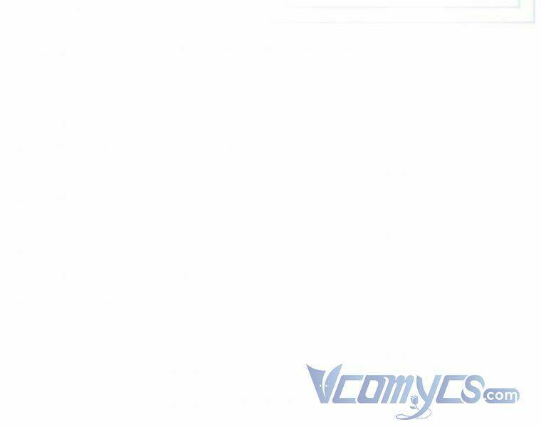 Đọc Thần Chú Lên Đi, Rose! Chương 6 Ảnh 104