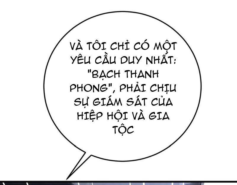 Ta Là Boss Mạnh Chương 43 Ảnh 35