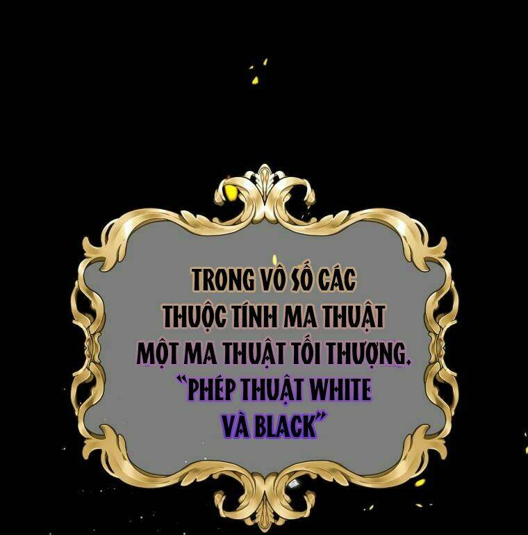 Đọc Thần Chú Lên Đi, Rose! Chương 8 Ảnh 54