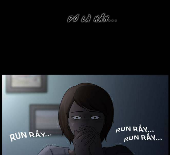 Shriek-2 Chương 2 Ảnh 9