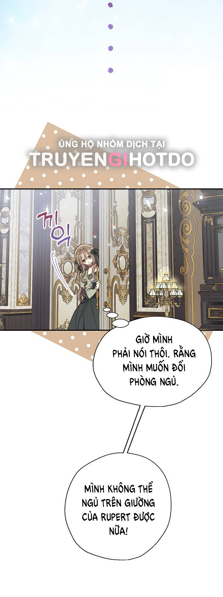 Bệ Hạ, Xin Đừng Giết Thần Nữa! Chương 123.2 Ảnh 17
