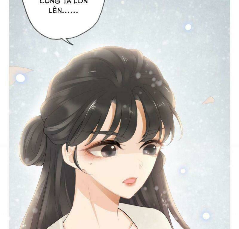Mê Hoặc Lòng Người Chương 11 Ảnh 51