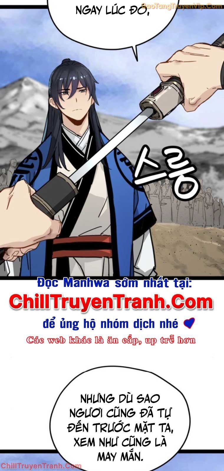 Thiên Tài Đoản Mệnh Chương 30 Ảnh 85