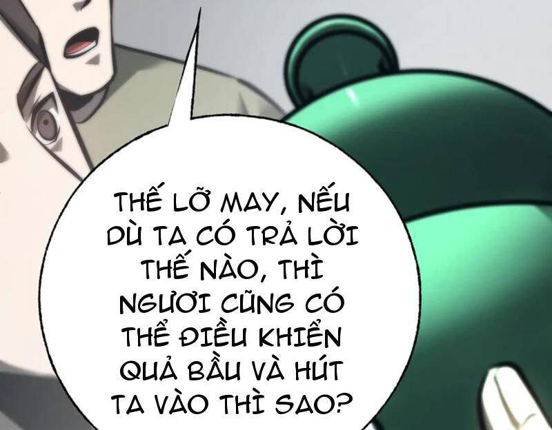 Ta Là Boss Mạnh Chương 42 Ảnh 145