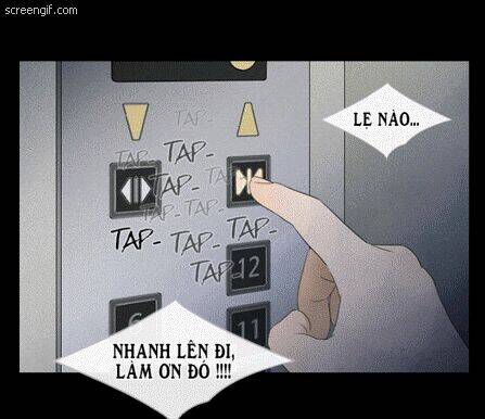 Shriek-2 Chương 2 Ảnh 36