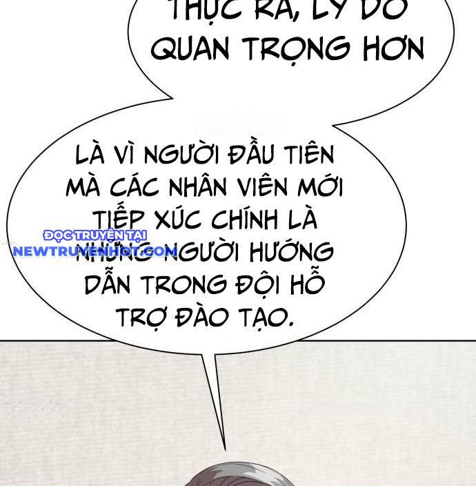 Từ Nhân Viên Vạn Năng Trở Thành Huyền Thoại Chương 66 Ảnh 82