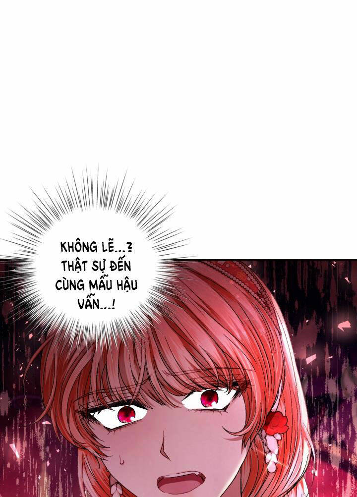 Cha Ơi Con Không Muốn Kết Hôn Đâu Chương 118.1 Ảnh 35