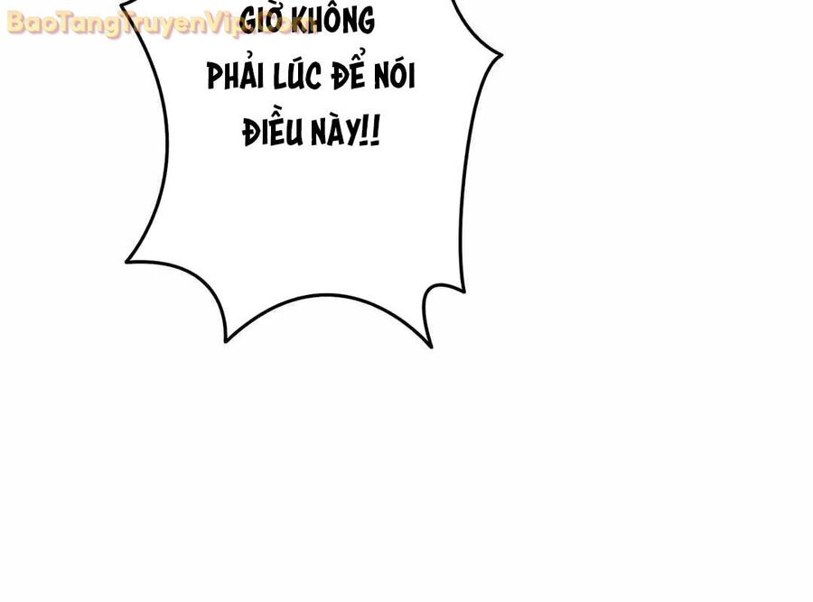 Lượng Mana Đáy Xã Hội! Ta Vô Địch Nhờ Kỹ Năng Của Mình Chương 10 Ảnh 52