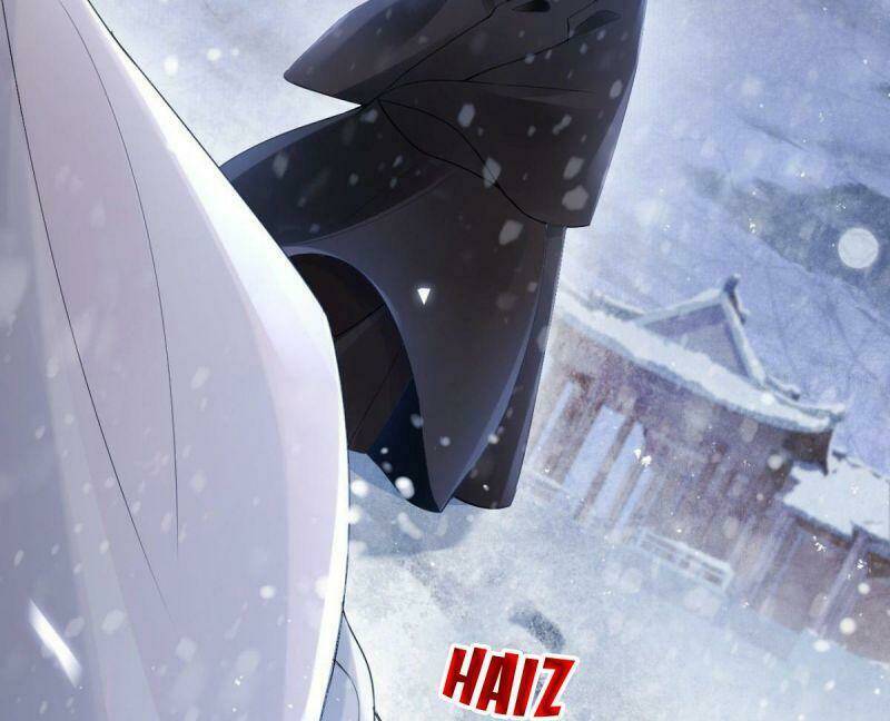 Mê Hoặc Lòng Người Chương 11 Ảnh 9