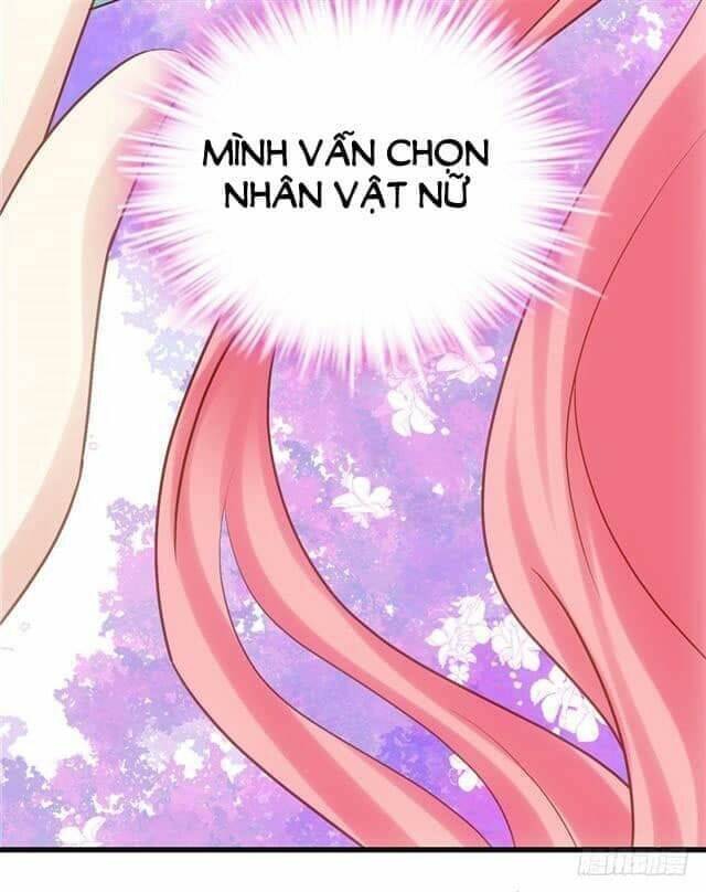 ThờI KhắC Và Em ĐiềU ĐẹP Chương 2 Ảnh 89