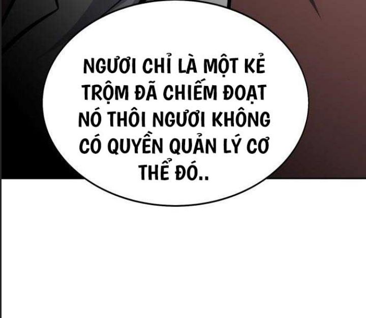 Ám Sát Tuyển Thủ Học Viện Chương 8 Ảnh 42