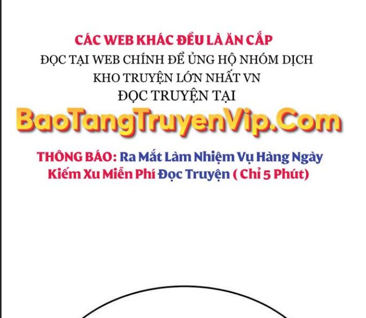 Ám Sát Tuyển Thủ Học Viện Chương 8 Ảnh 43