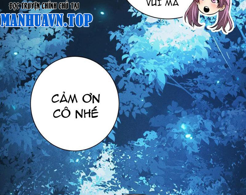 Võng Du: Afk Trăm Vạn Năm, Ta Thức Tỉnh Thành Thần Chương 30 Ảnh 40
