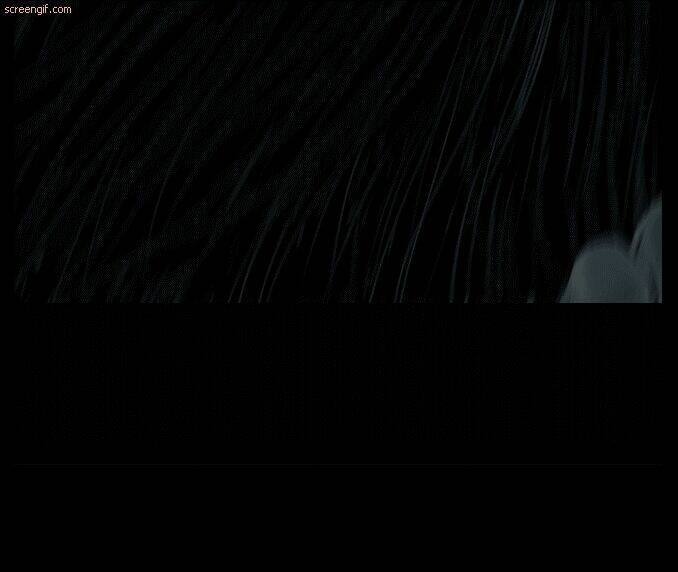 Shriek-2 Chương 1 Ảnh 74