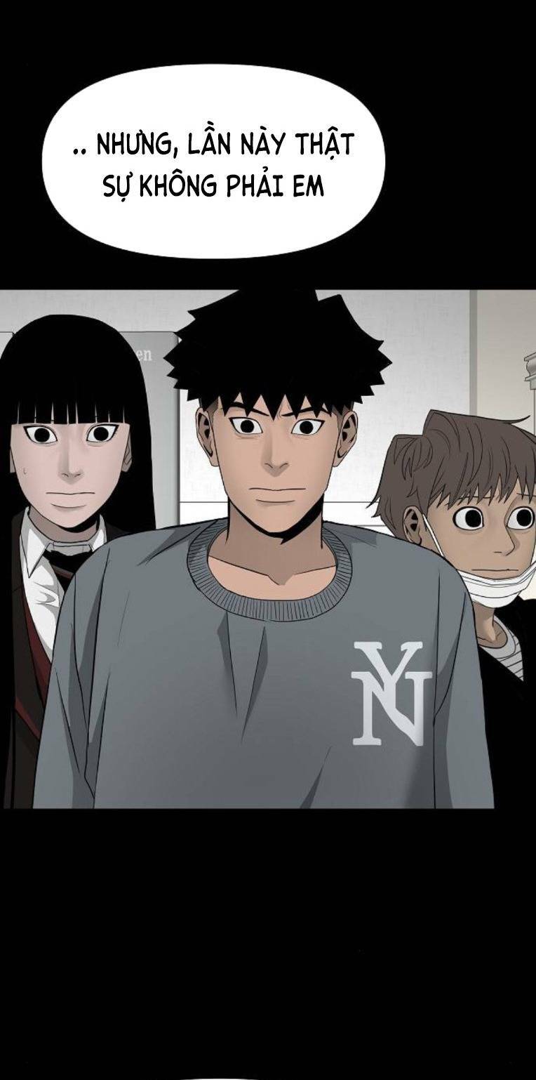Ngôi Nhà Hoán Đổi Chương 14 Ảnh 94