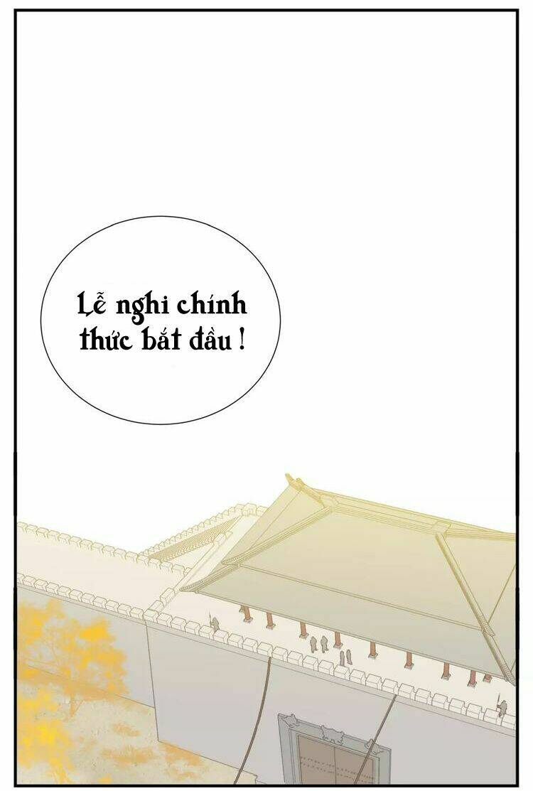Giáo Chủ, Chú Ý Thanh Danh! Chương 65 Ảnh 5