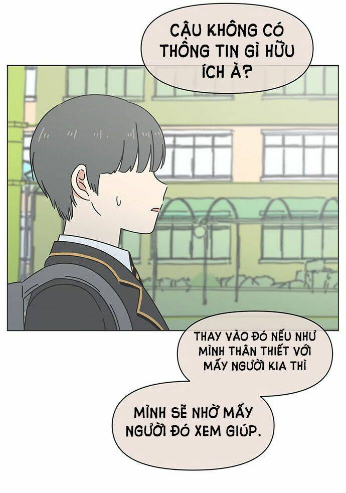 Thanh Xuân Rực Rỡ Chương 115 Ảnh 33