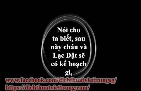 Vết Cắn Ngọt Ngào Chương 64 Ảnh 34