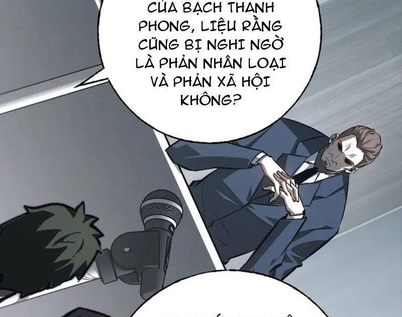 Ta Là Boss Mạnh Chương 42 Ảnh 12