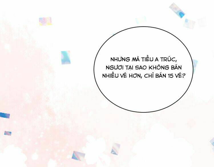 Ta Ở Cổ Đại Làm Ngôi Sao Chương 3 Ảnh 26