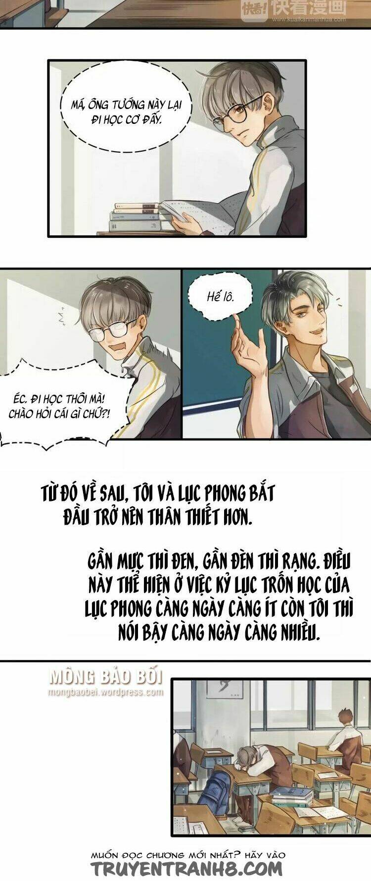 Song Trình Chương 3 Ảnh 12