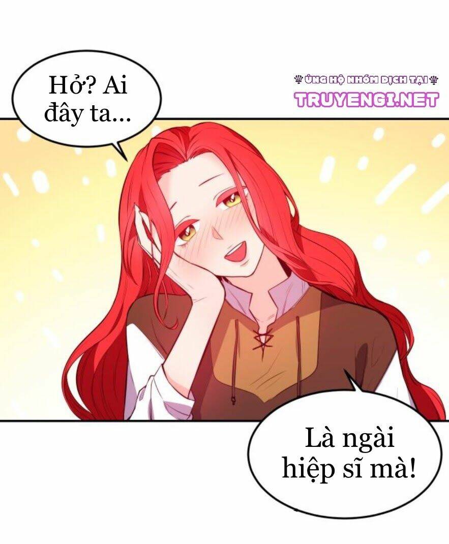 Phản Diện Rất Dễ Làm Chương 7 Ảnh 5