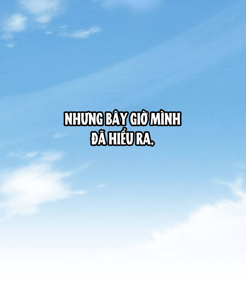 Nice To Meet You Chương 77 Ảnh 59