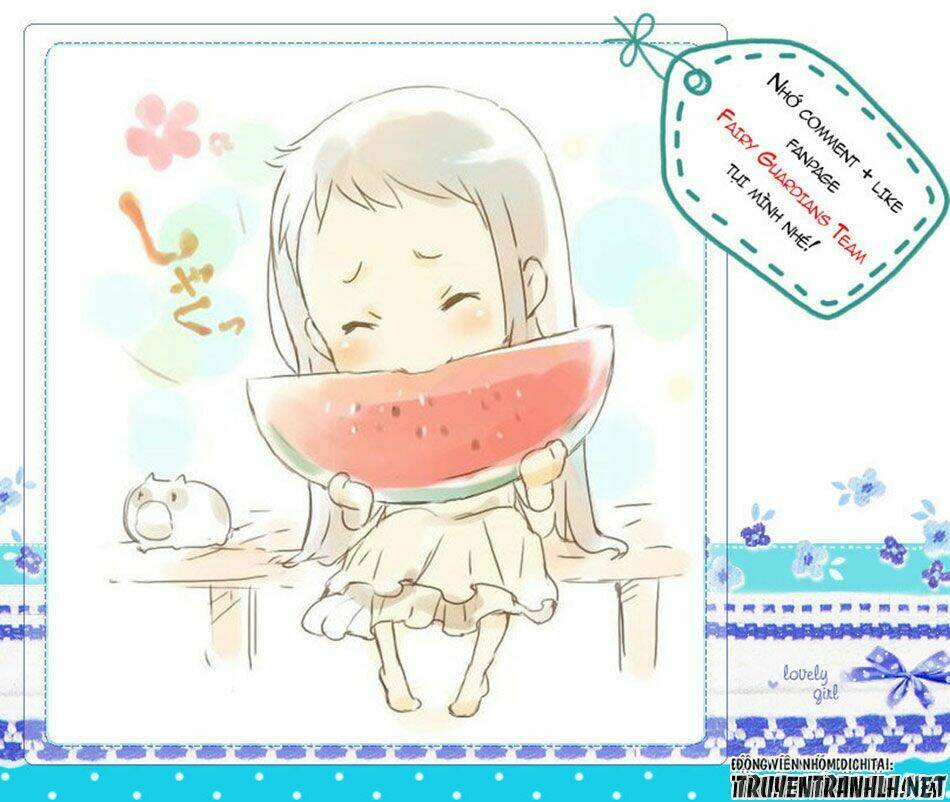 Sayuri Chương 10 Ảnh 28