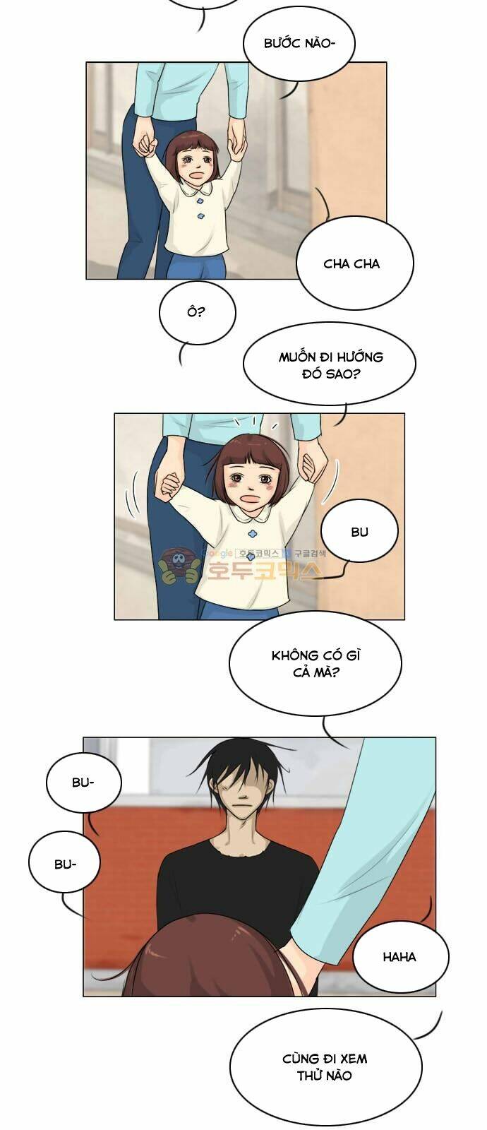 Vợ Ma Chương 117 Ảnh 29