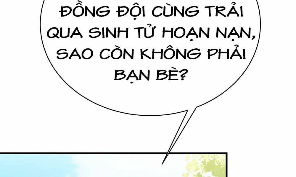 Thái Tử Phi Nhà Ta Thật Hung Hăng Chương 22 Ảnh 70