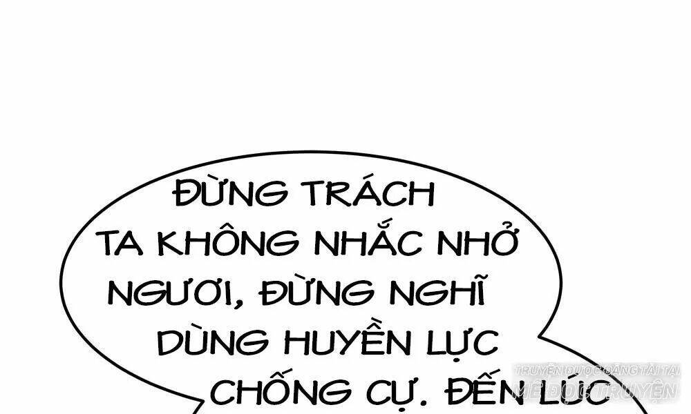 Thái Tử Phi Nhà Ta Thật Hung Hăng Chương 19 Ảnh 22