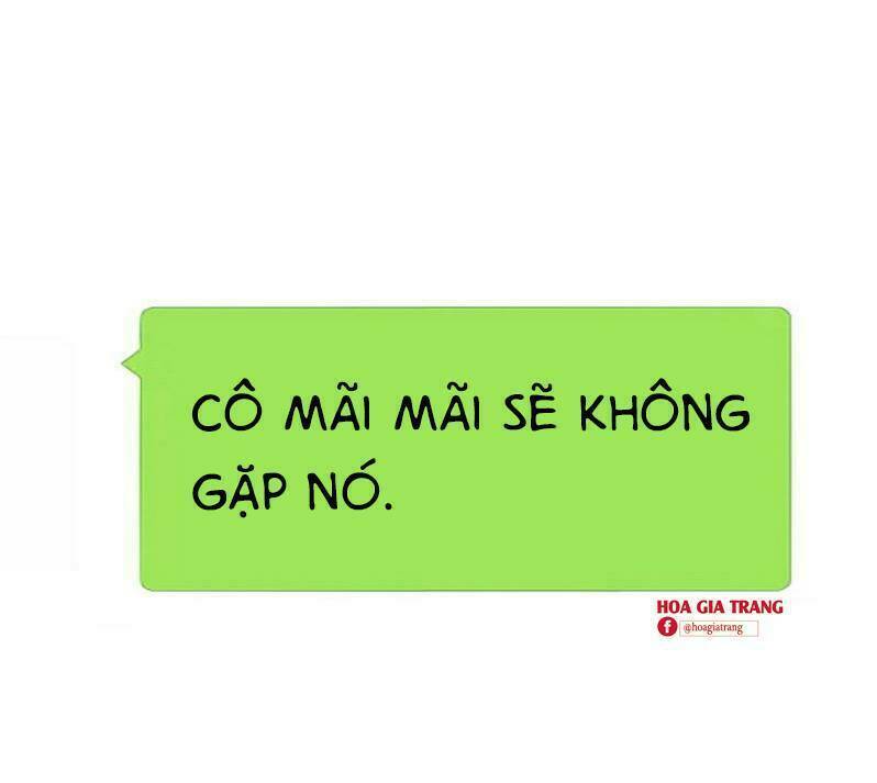Phục Thù Thiếu Gia Tiểu Điềm Thê Chương 71 Ảnh 33