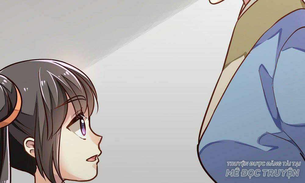 Thái Tử Phi Nhà Ta Thật Hung Hăng Chương 21 Ảnh 62